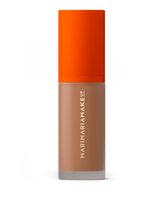 Base e Corretivo Matte Velvet Skin - Bege Escuro | linha premium Makeup