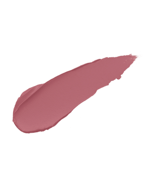 Batom Liquido Creamy Matte - Classy | linha premium Makeup
