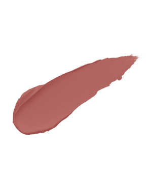 Batom Liquido Creamy Matte - Lavish | linha premium Makeup