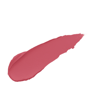 Batom Liquido Creamy Matte - Posh | linha premium Makeup