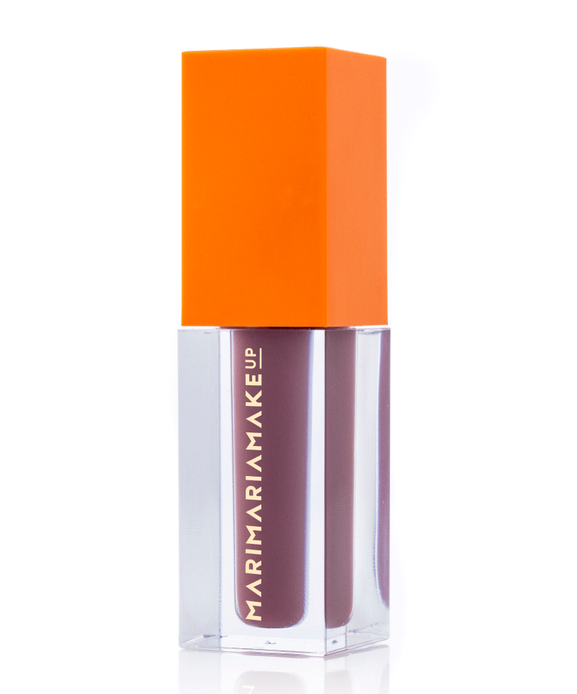 Batom Creamy Matte - Fancy | linha premium Makeup