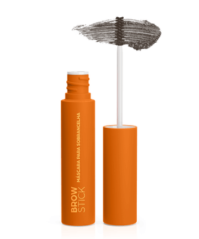 Brow Stick - Marrom | linha premium Makeup