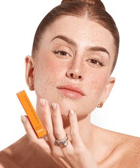Brow Stick - Incolor | linha premium Makeup