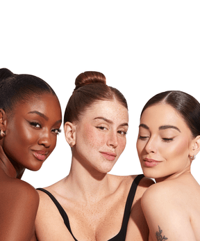 Brow Stick - Incolor | linha premium Makeup