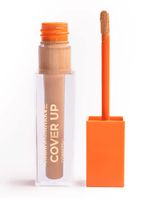 Corretivo Cover Up - MM07 | linha premium Makeup
