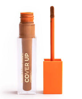 Corretivo Cover Up - MM11 | linha premium Makeup