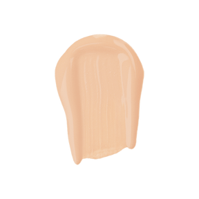Corretivo Cover Up - MM03 | linha premium Makeup