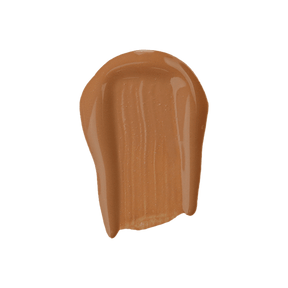 Corretivo Cover Up - MM09 | linha premium Makeup