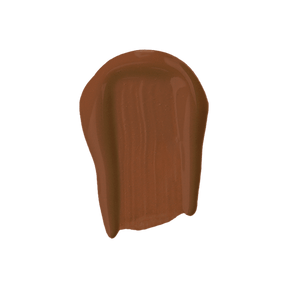Corretivo Cover Up - MM12 | linha premium Makeup