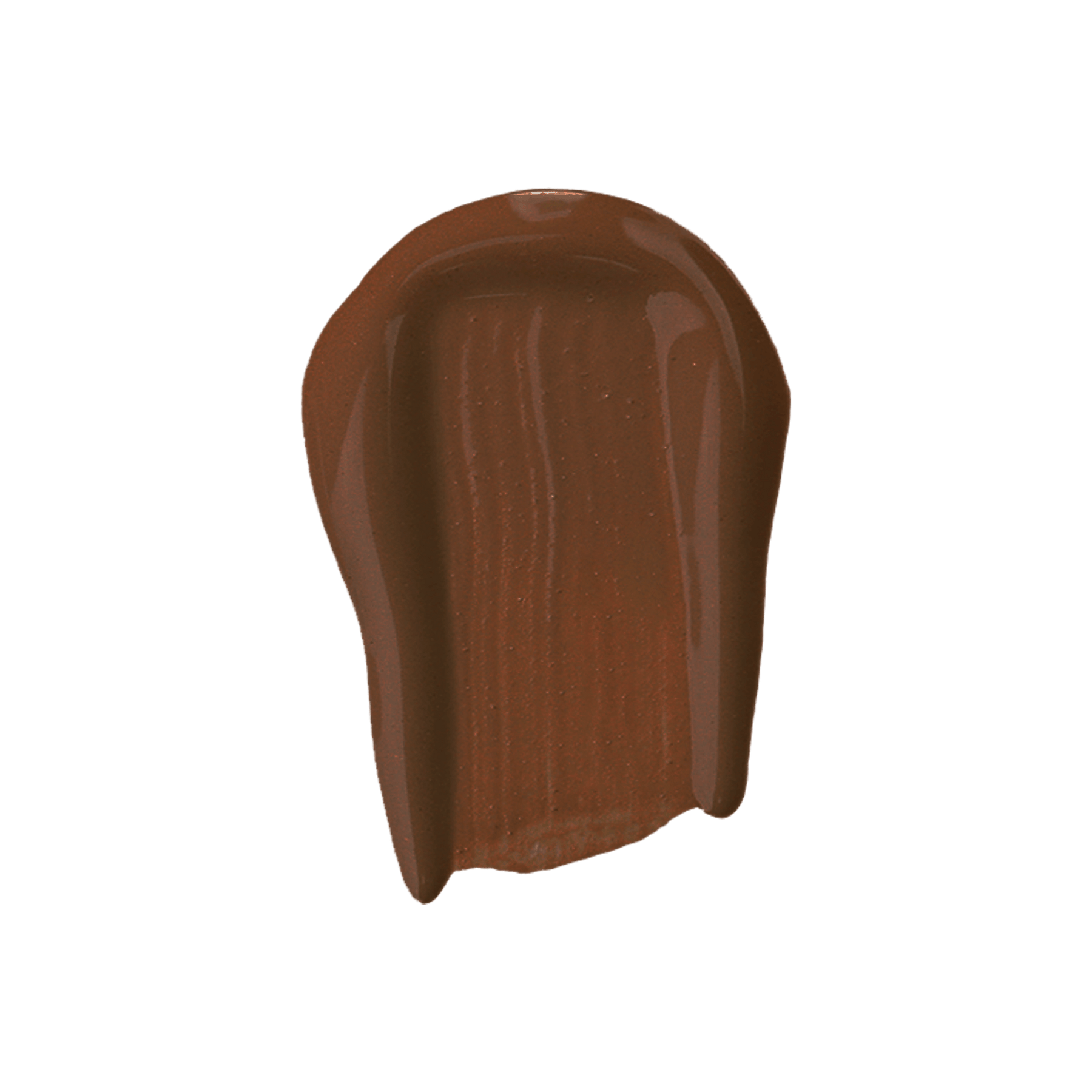 Corretivo Cover Up - MM14 | linha premium Makeup