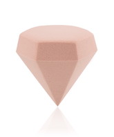 Esponja - Diamond Blender linha premium Makeup