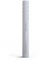 Delineador Cat Eyes Thin - Divine linha premium Makeup