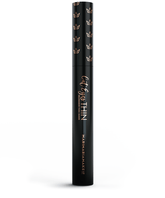 Delineador Cat Eyes Thin - Spot linha premium Makeup