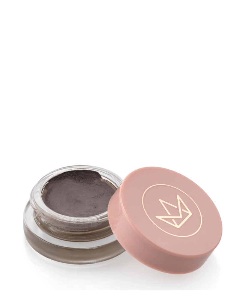 Gel Delineador para Sobrancelhas - Blonde linha premium Makeup