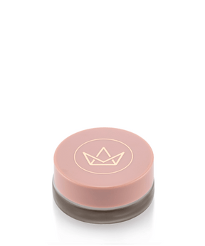 Gel Delineador para Sobrancelhas - Blonde linha premium Makeup