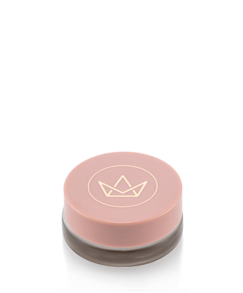 Gel Delineador para Sobrancelhas - Soft Blonde linha premium Makeup