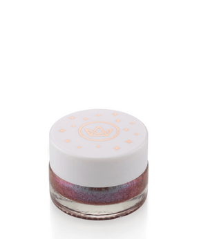 Sombra Jelly - Crown linha premium Makeup