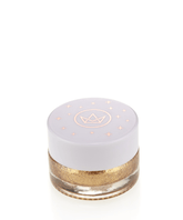 Sombra Jelly - Diorium linha premium Makeup