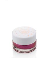 Sombra Jelly - Fucsia linha premium Makeup