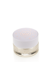Sombra Jelly - Glory linha premium Makeup
