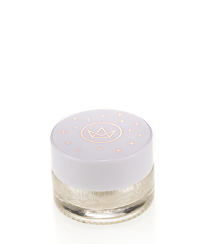 Sombra Jelly - Glory linha premium Makeup