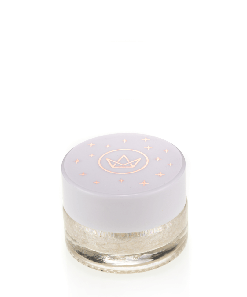 Sombra Jelly - Glory linha premium Makeup