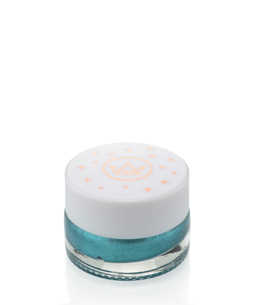 Sombra Jelly - Imperial linha premium Makeup