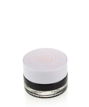 Sombra Jelly - Majestic linha premium Makeup