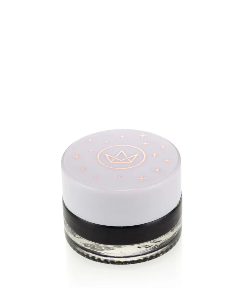 Sombra Jelly - Majestic linha premium Makeup