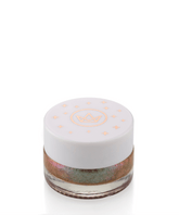 Sombra Jelly - Royal linha premium Makeup