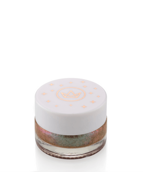 Sombra Jelly - Royal linha premium Makeup