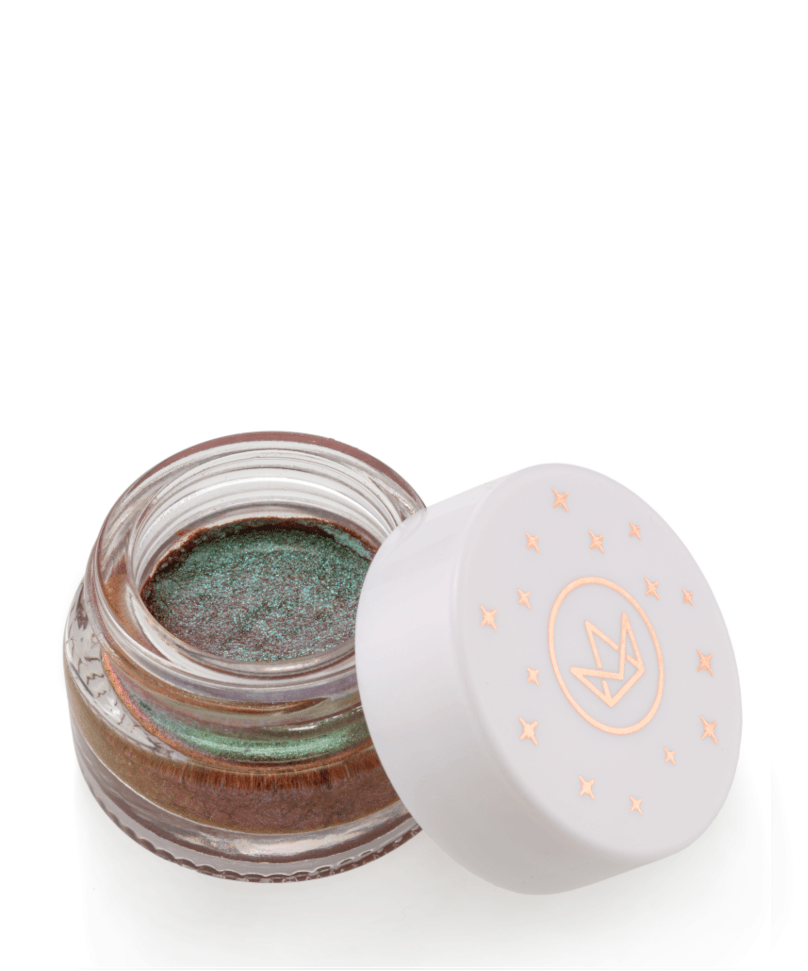 Sombra Jelly - Royal linha premium Makeup