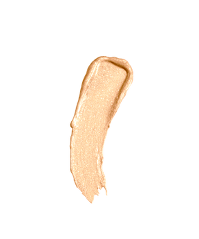 Iluminador Corporal Ginger Glow - Ginger Skin | linha premium Makeup