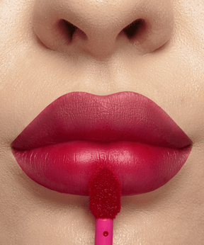 Acqua Tint - Cherry | linha premium Makeup
