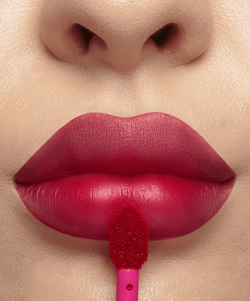 Acqua Tint - Cherry | linha premium Makeup