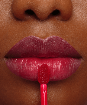 Acqua Tint - Cherry | linha premium Makeup
