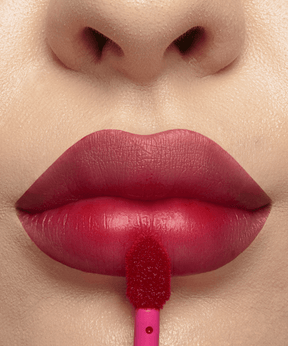Acqua Tint - Gummy | linha premium Makeup