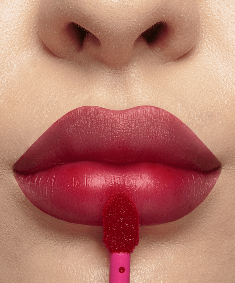 Acqua Tint - Gummy | linha premium Makeup