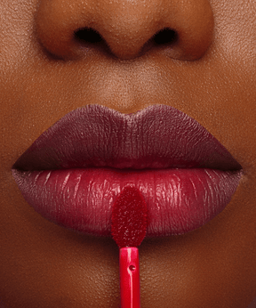 Acqua Tint - Gummy | linha premium Makeup