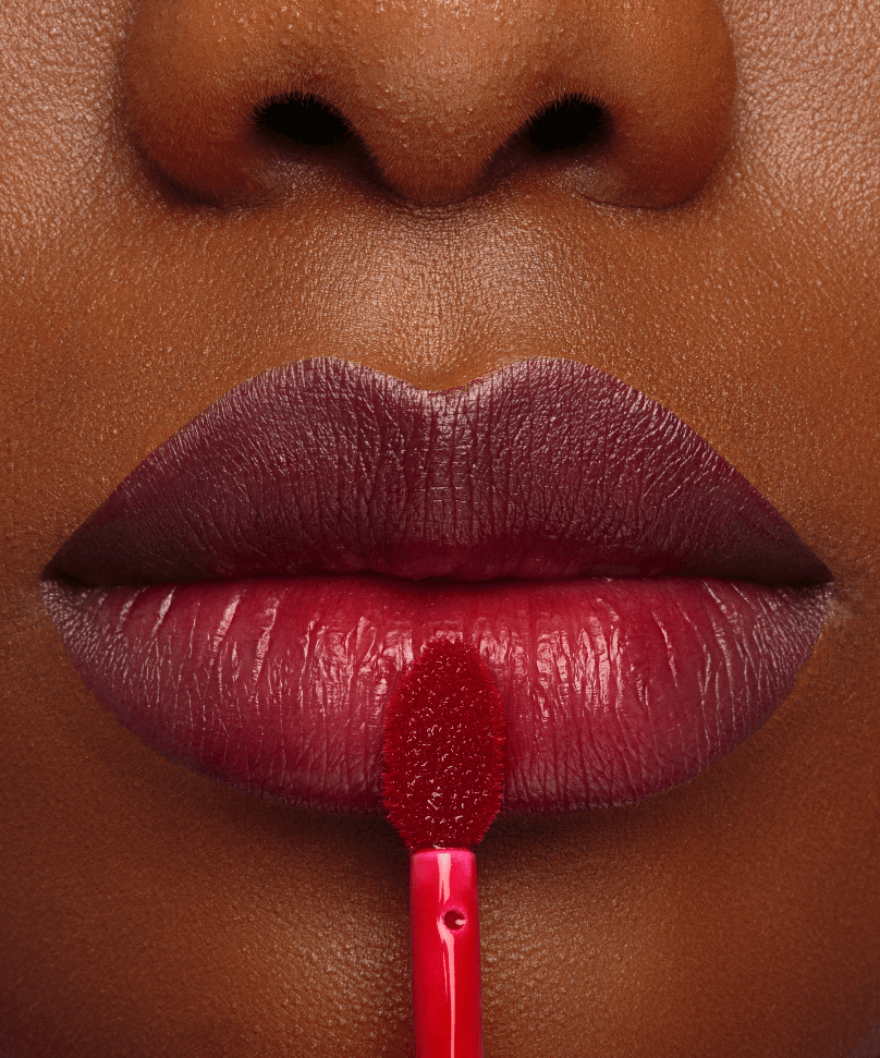 Acqua Tint - Gummy | linha premium Makeup