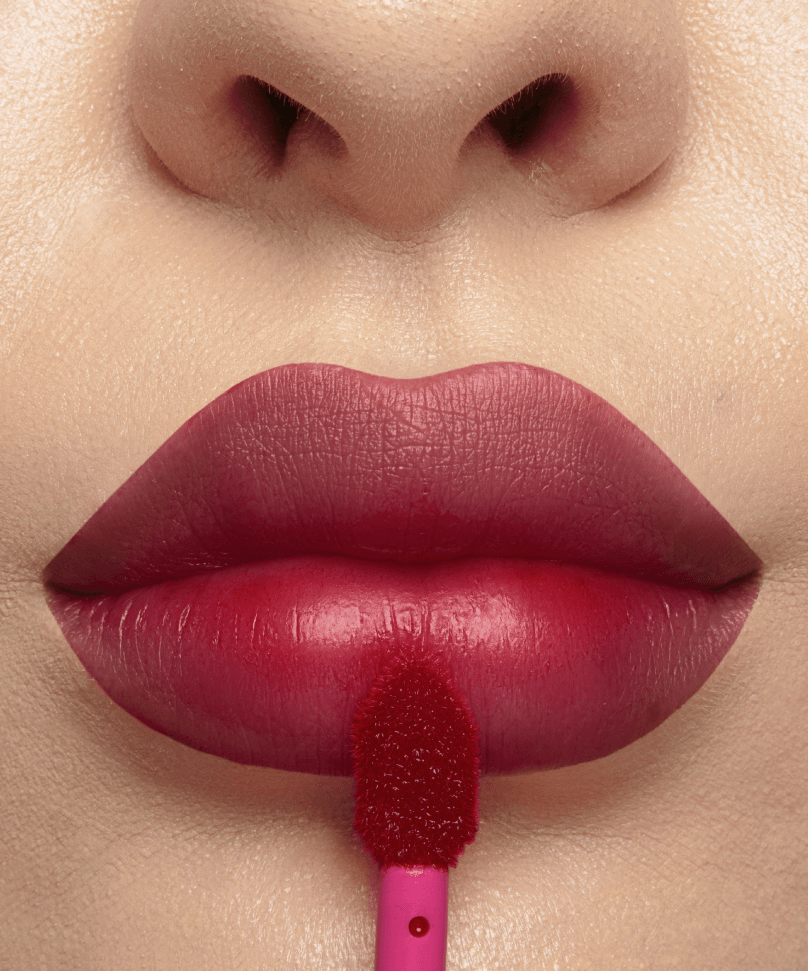 Acqua Tint - Jam | linha premium Makeup