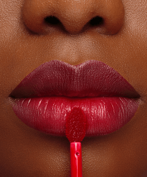 Acqua Tint - Jam | linha premium Makeup