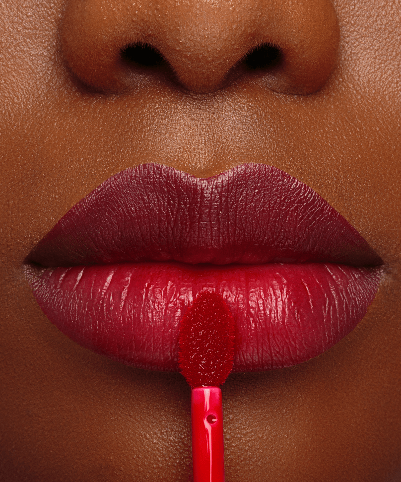 Acqua Tint - Jam | linha premium Makeup