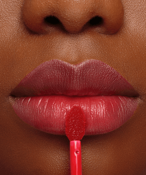Acqua Tint - Rouge | linha premium Makeup