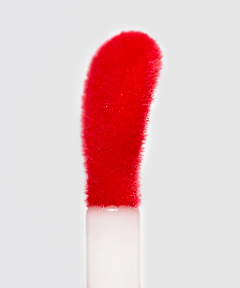 Lip Juice - Morango