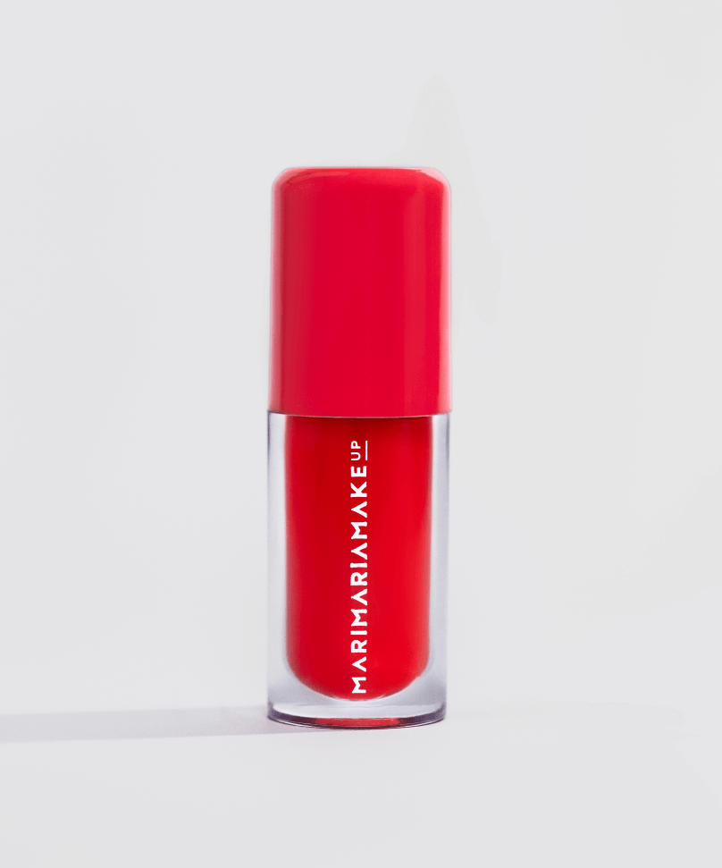 Lip Juice - Morango