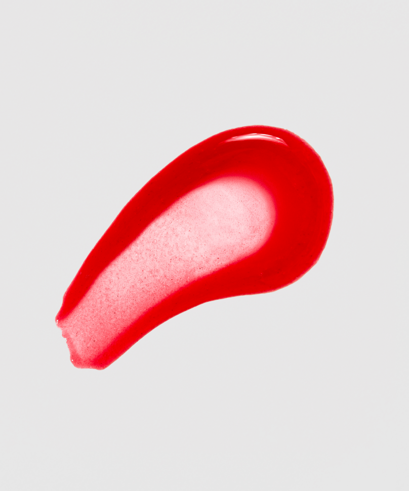 Lip Juice - Morango