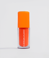 Lip Juice - Tangerina