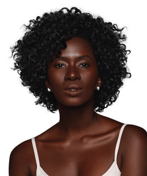 Base Cover Up - MM24 linha premium Makeup