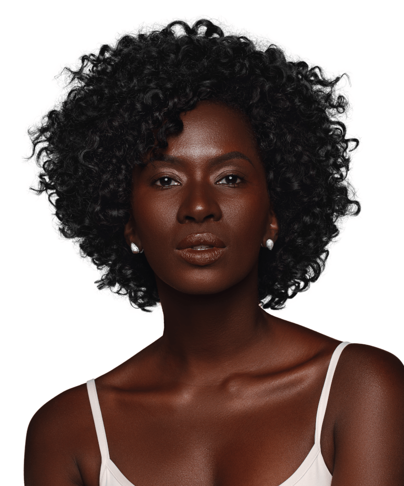 Base Cover Up - MM24 linha premium Makeup